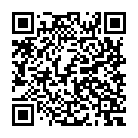 QR code for HDJ98V