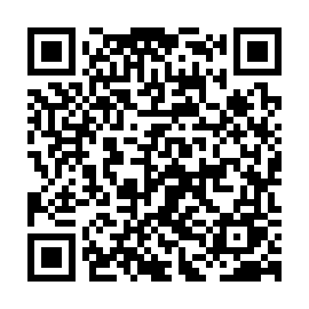 QR code for HDK36U