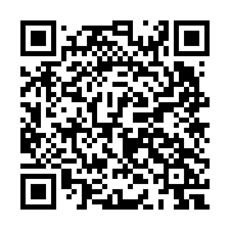 QR code for HDK64G