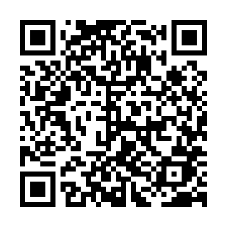 QR code for HDM18J