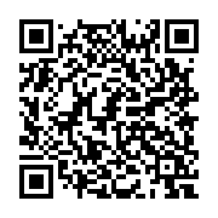 QR code for HDM18V
