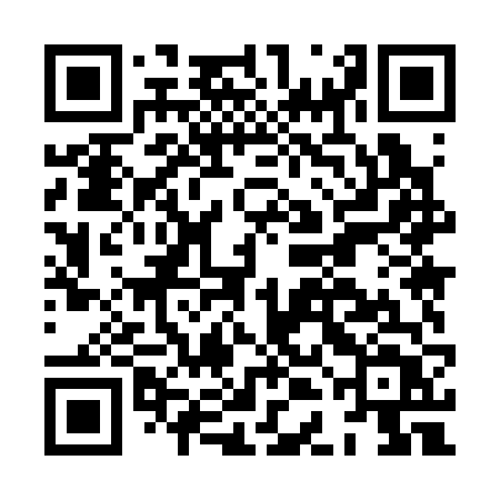QR code for HDM36T