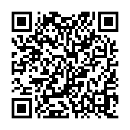 QR code for HDN11O