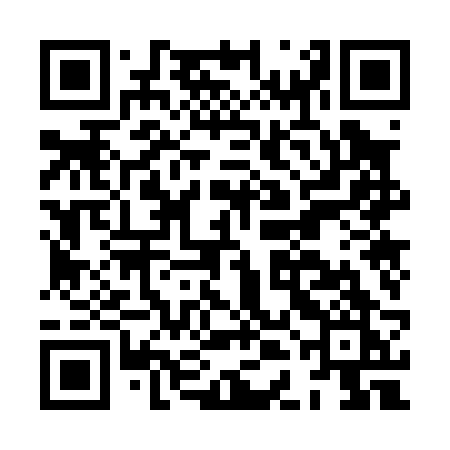 QR code for HDO02K