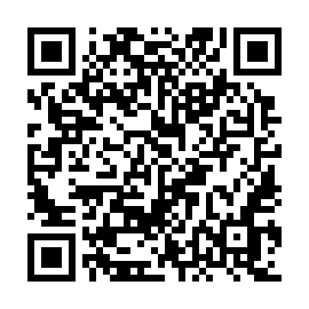 QR code for HDO35N