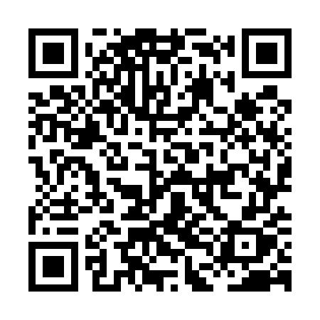 QR code for HDO55X