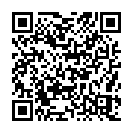 QR code for HDP07S