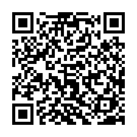 QR code for HDP22H
