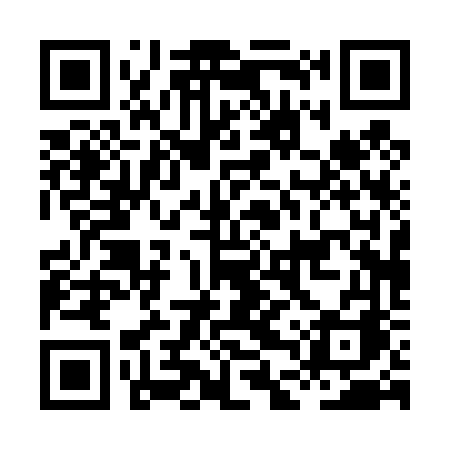 QR code for HDP46A
