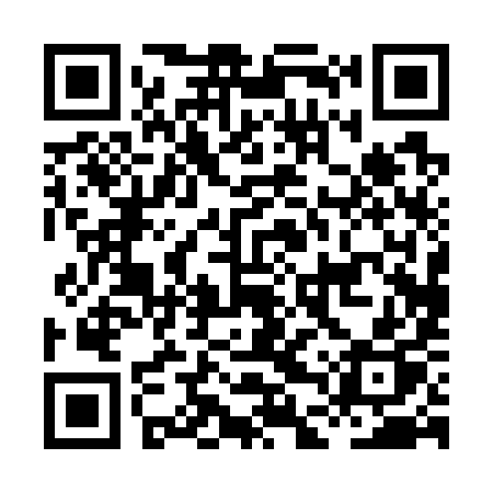 QR code for HDP79P
