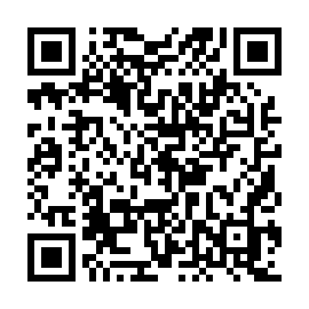 QR code for HDQ04J