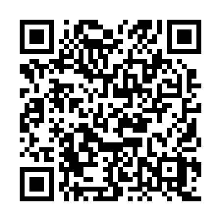 QR code for HDQ21X