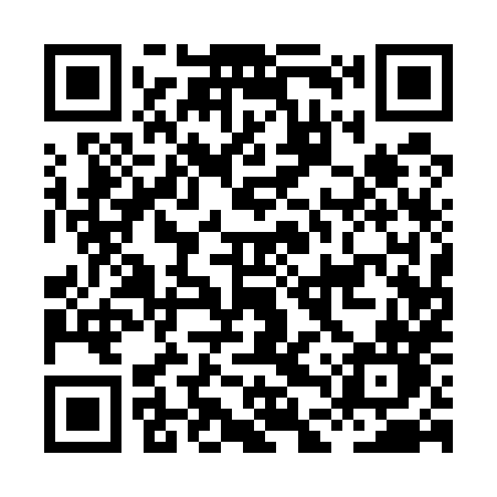 QR code for HDQ58N
