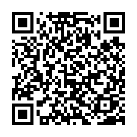 QR code for HDQ67P
