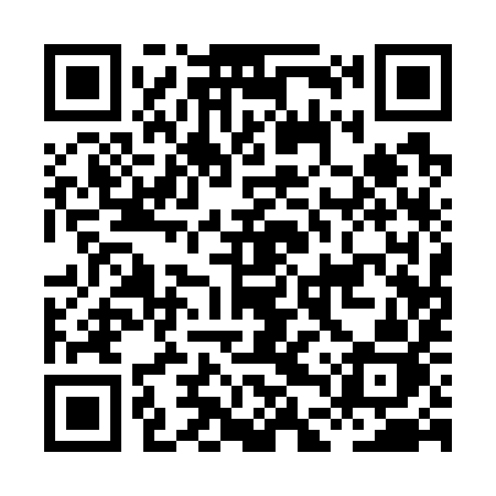 QR code for HDQ79J