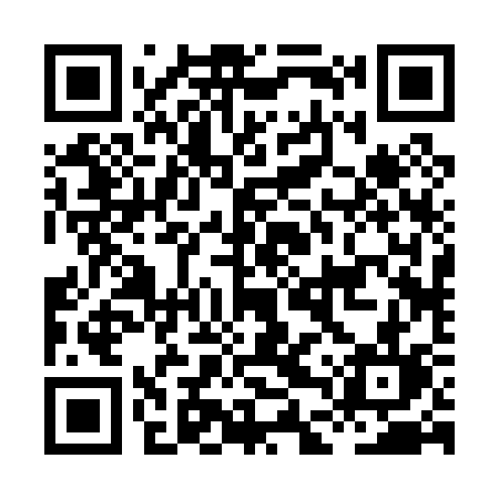 QR code for HDR03L