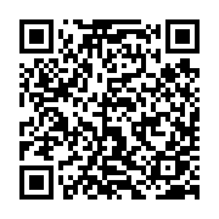 QR code for HDR60P
