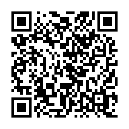QR code for HDR91L