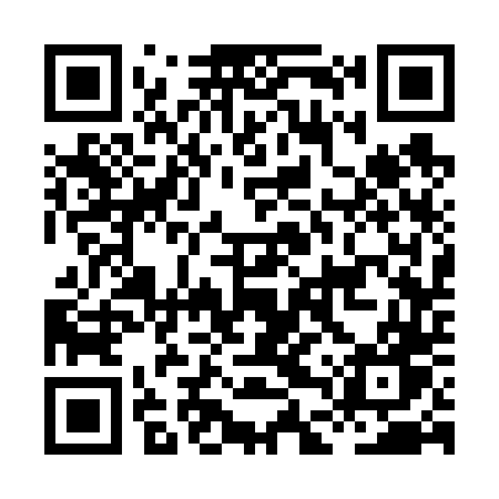 QR code for HDS64W