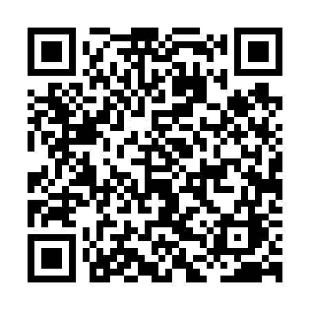 QR code for HDT67C