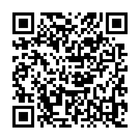 QR code for HDT78O