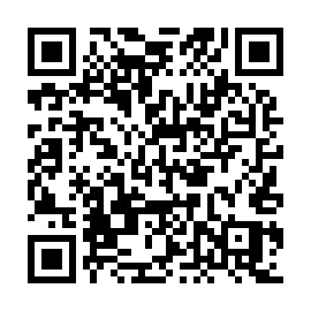 QR code for HDT95Q