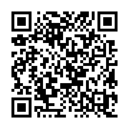QR code for HDU78I
