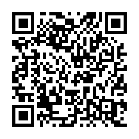 QR code for HDV00C