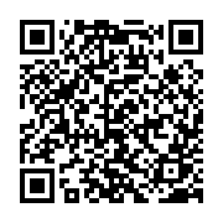 QR code for HDV15R