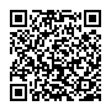 QR code for HDV51X