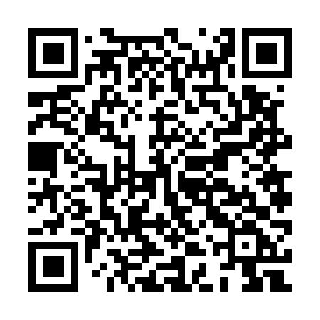 QR code for HDV56F