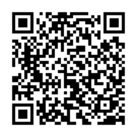 QR code for HDV79Q