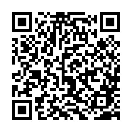 QR code for HDX08B