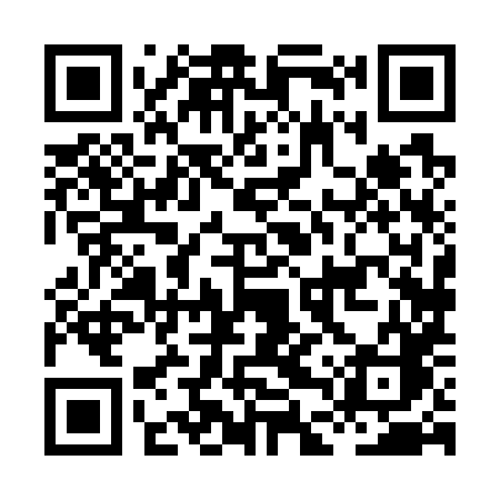 QR code for HDX78C