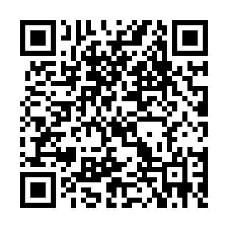 QR code for HDX81O