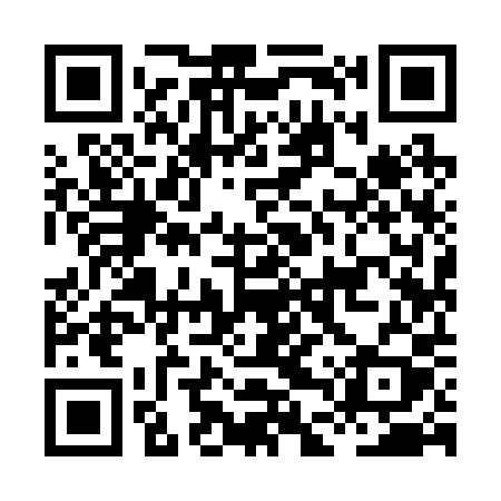 QR code for HDY20Y