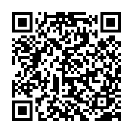 QR code for HDY45R