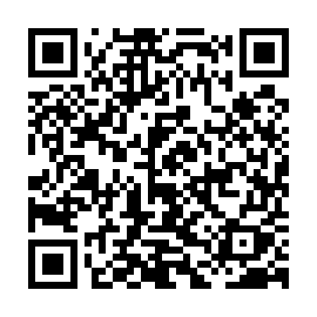 QR code for HDY55Y