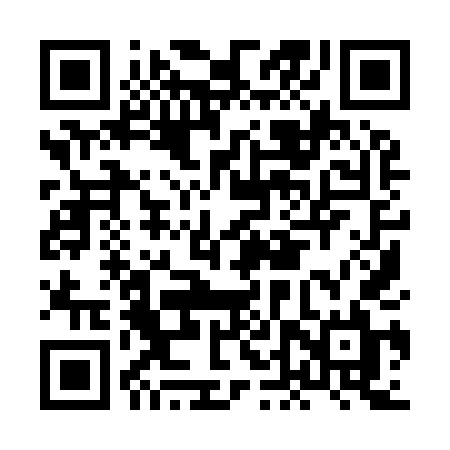 QR code for HDY94L