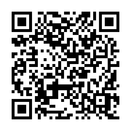 QR code for HDY99V