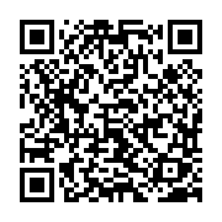 QR code for HDZ04Y