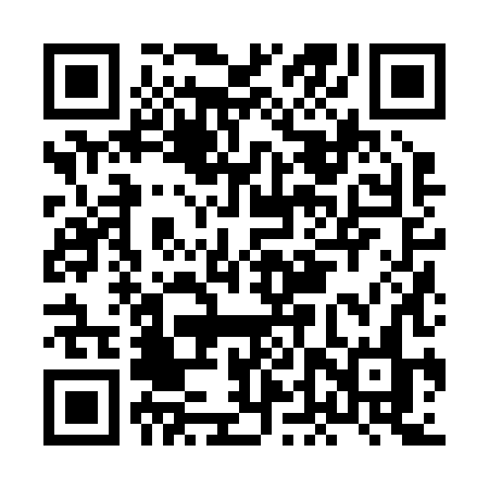 QR code for HDZ28N