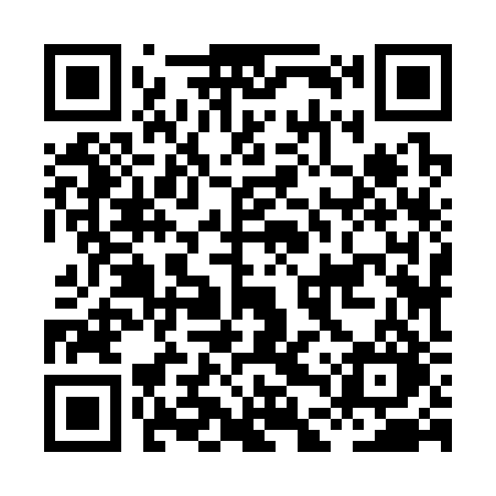 QR code for HDZ32O