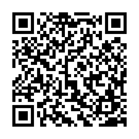 QR code for HDZ53V