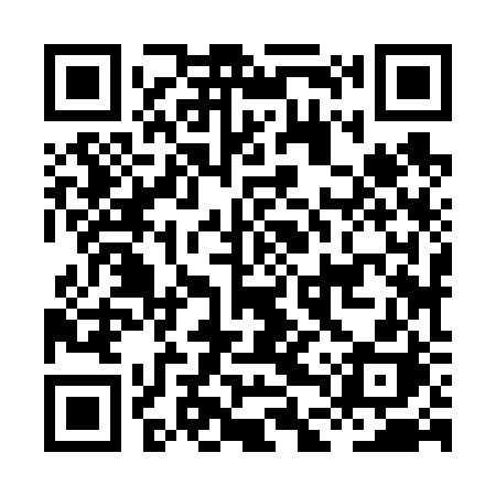 QR code for HDZ62H