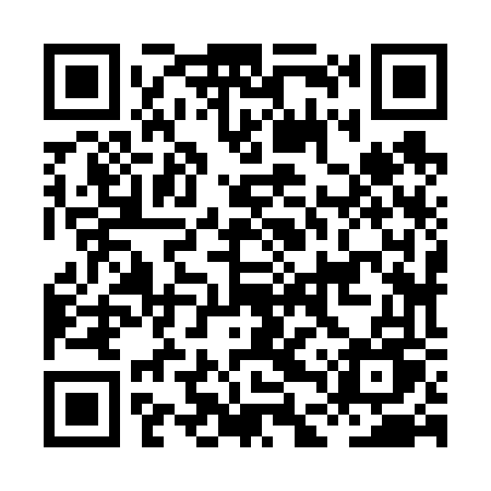 QR code for HDZ66U