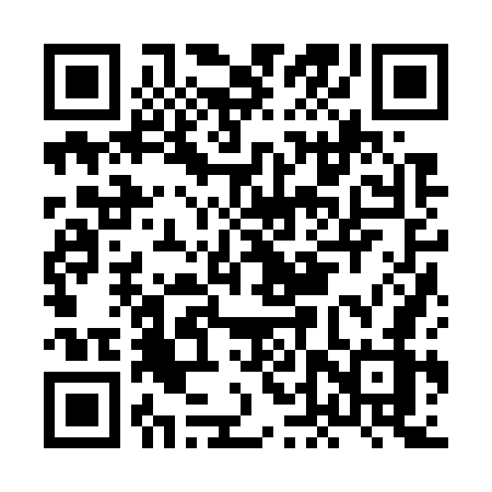 QR code for HDZ77Z