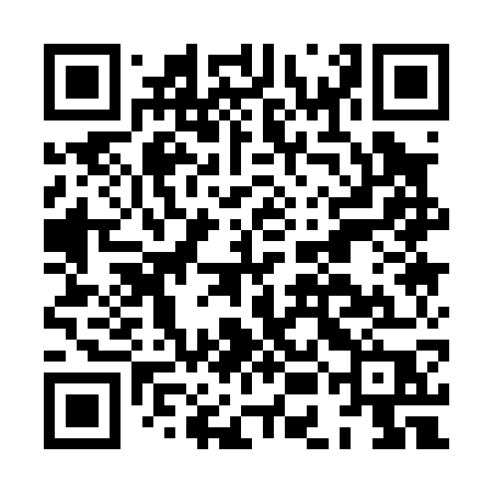 QR code for HEA07P