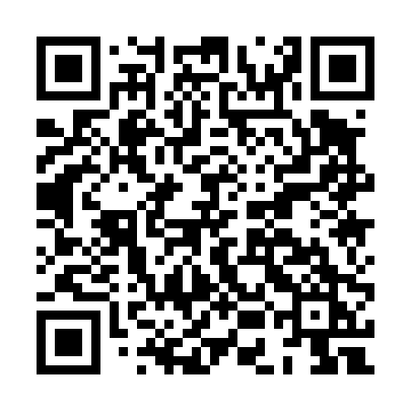 QR code for HEA40K