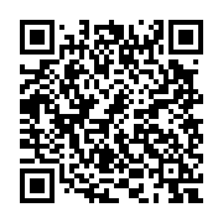 QR code for HEB08I